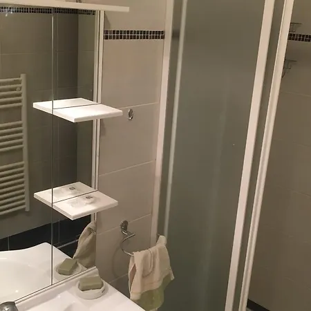 Luckey Homes - Avenue Du 3 Septembre