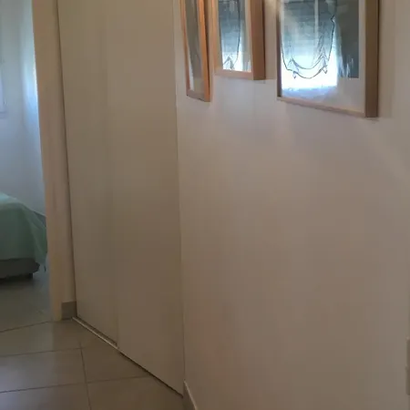 Luckey Homes - Avenue Du 3 Septembre